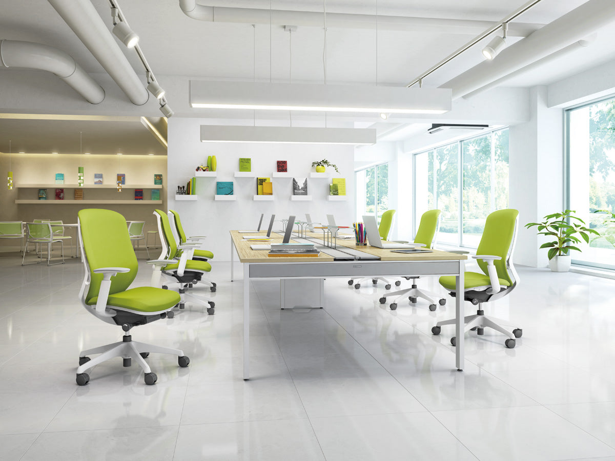 S(美品)】*CG-M(シージーエム) CG11WR-FZK8 やさ 