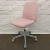 【展示品】*Lives Entry Chair(ライブス エントリーチェア)CD13BW-FXW8