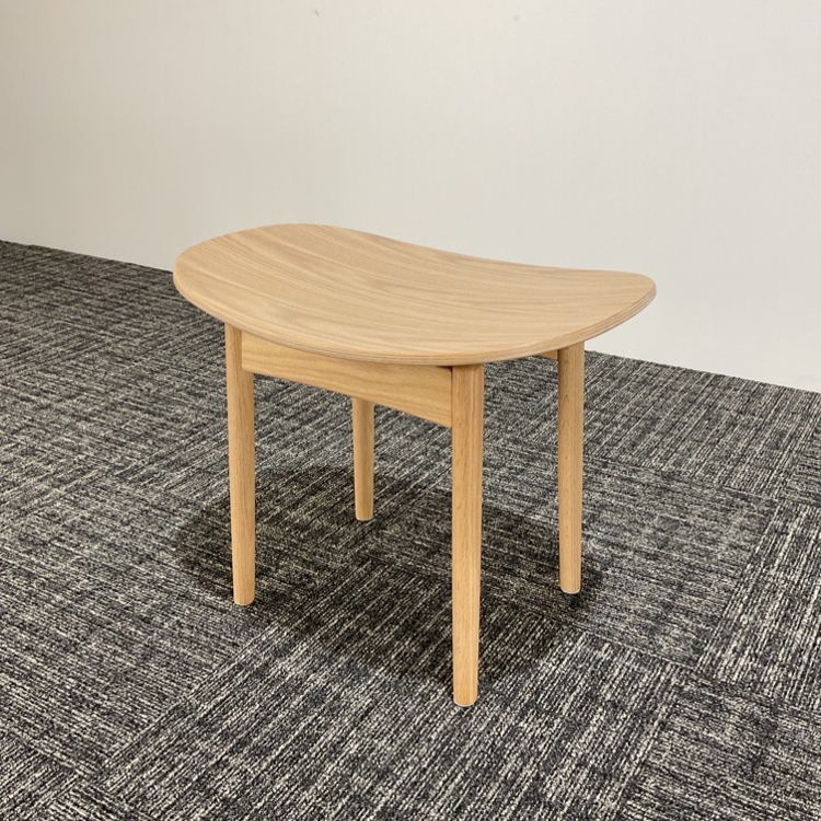 【中古A】サガ ラウンジ スツール