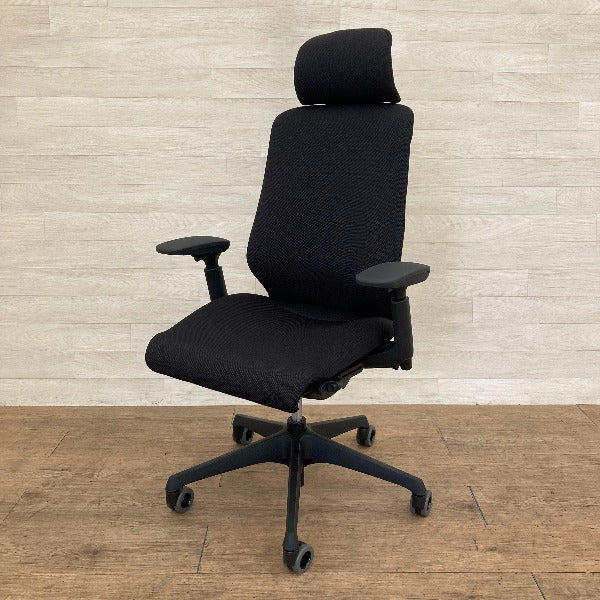 【展示品_2022年製】*Spher(スフィア) CT4EFA-FRU1