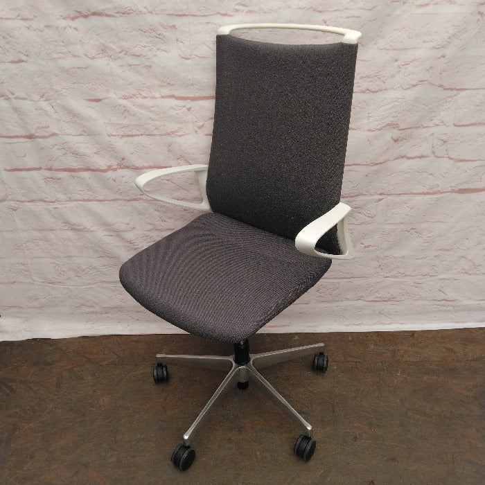 【中古A】*mode(モード) CA27BW-FWM2