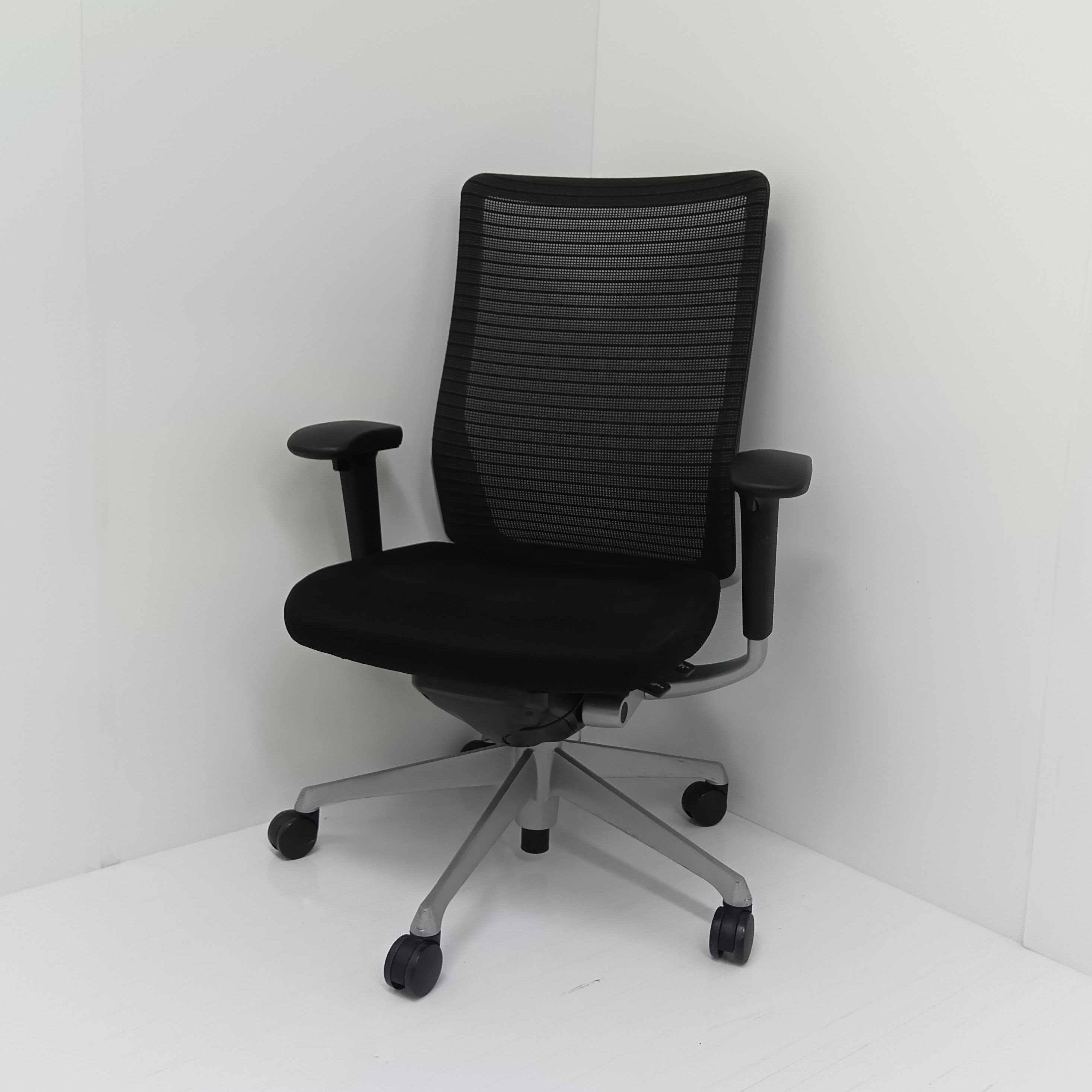 【中古A】Choral(コーラル) CQ85GR-FSH1