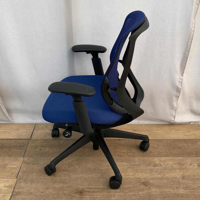 【中古A】Sylphy(シルフィー) C681XR FMP3