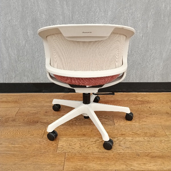 【中古A_2024年製】mirumio(ミルミオ) 8600SP-9198