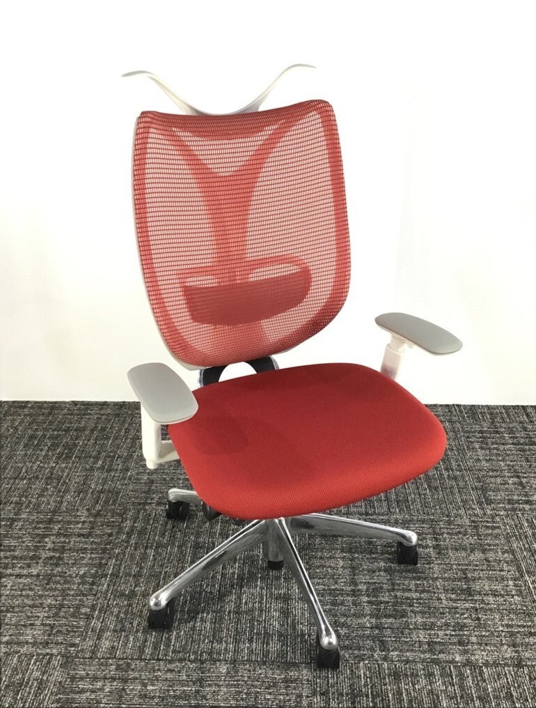 【中古S】Sabrina(サブリナ)C854BY-FSY9