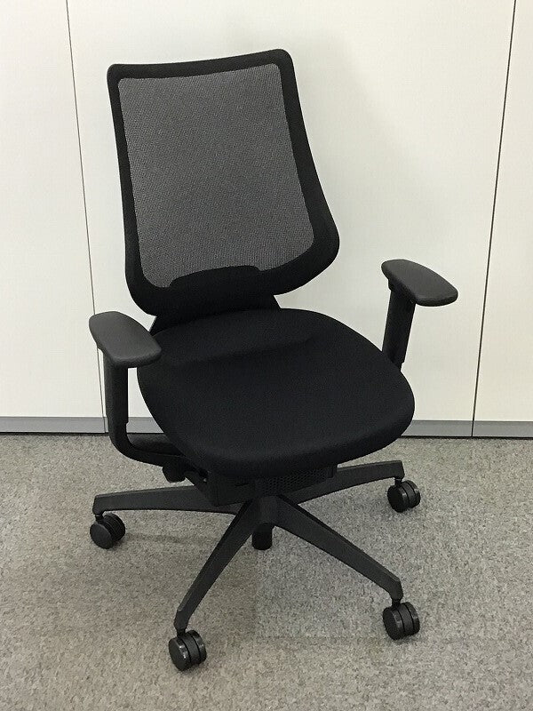 【中古S】ing(イング) CRS-G3402E6