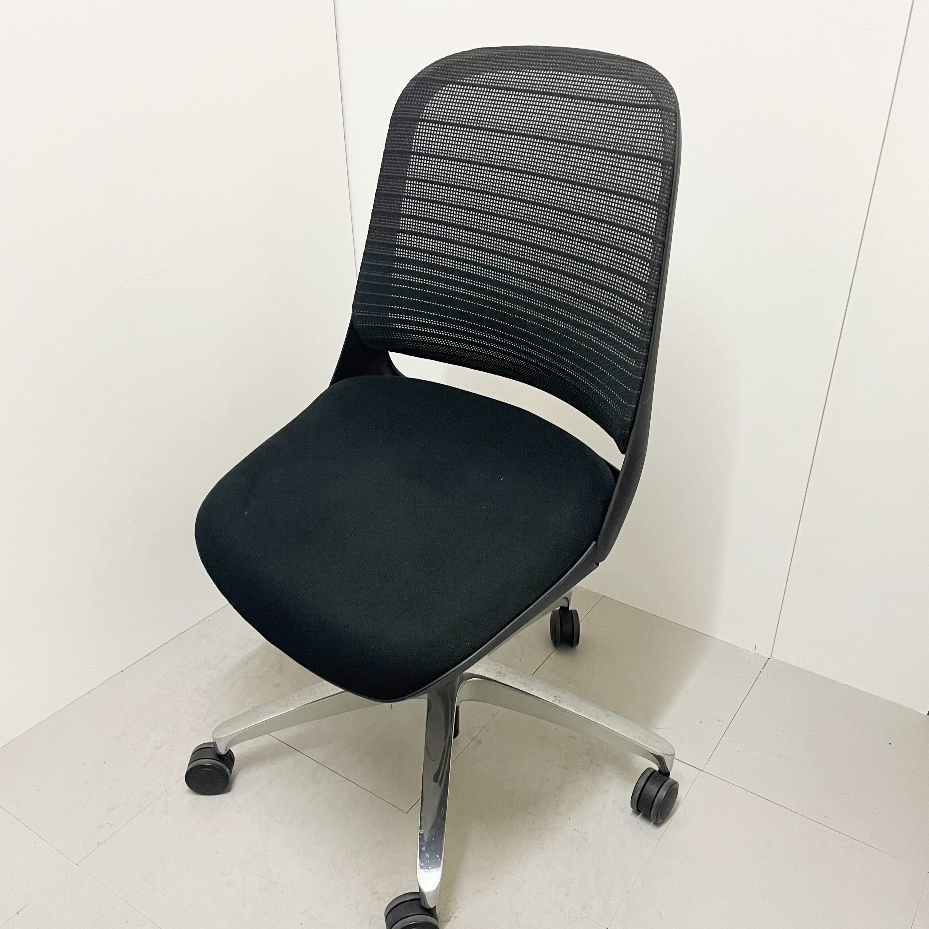 【中古A】Luce(ルーチェ) 81L1JR-FGR1