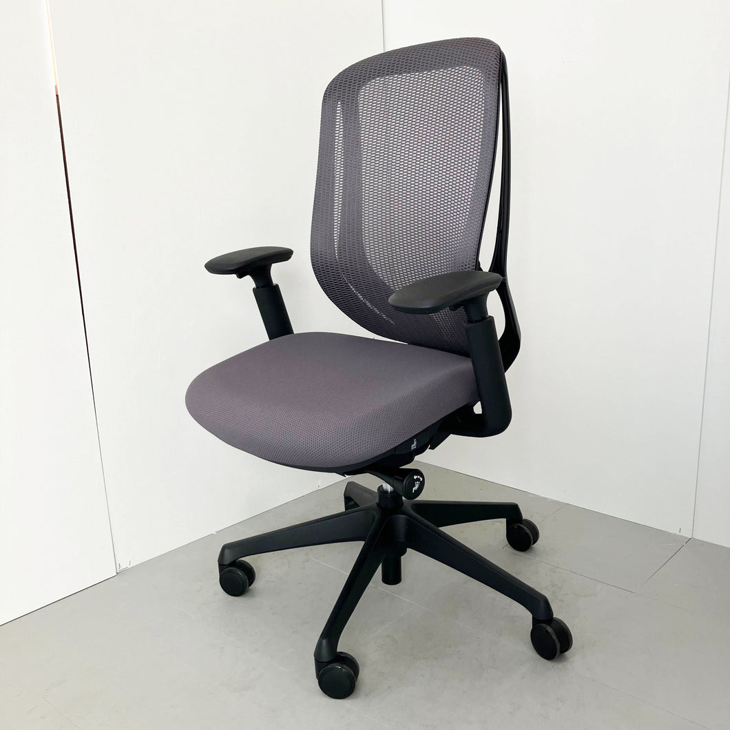 【中古 S(美品)】Sylphy(シルフィー)C685XR-FMR2【＊使用期間：1ヶ月程度＊】