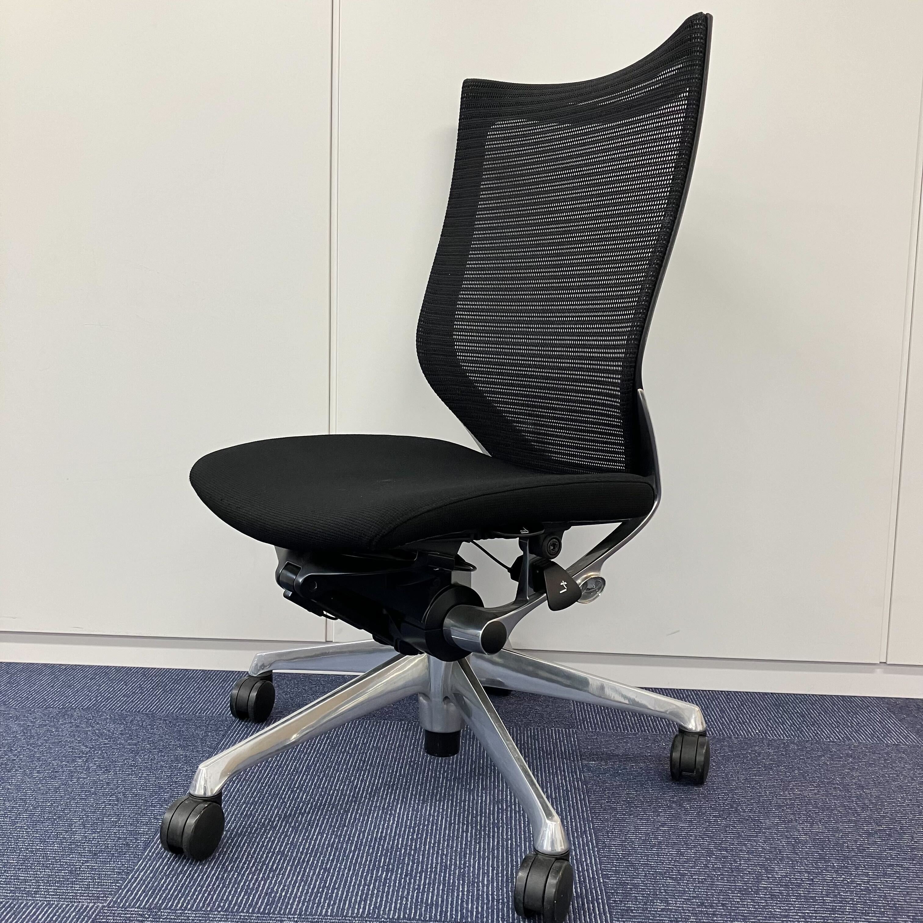 【中古A】Baron(バロン) CP35BR-FDF1