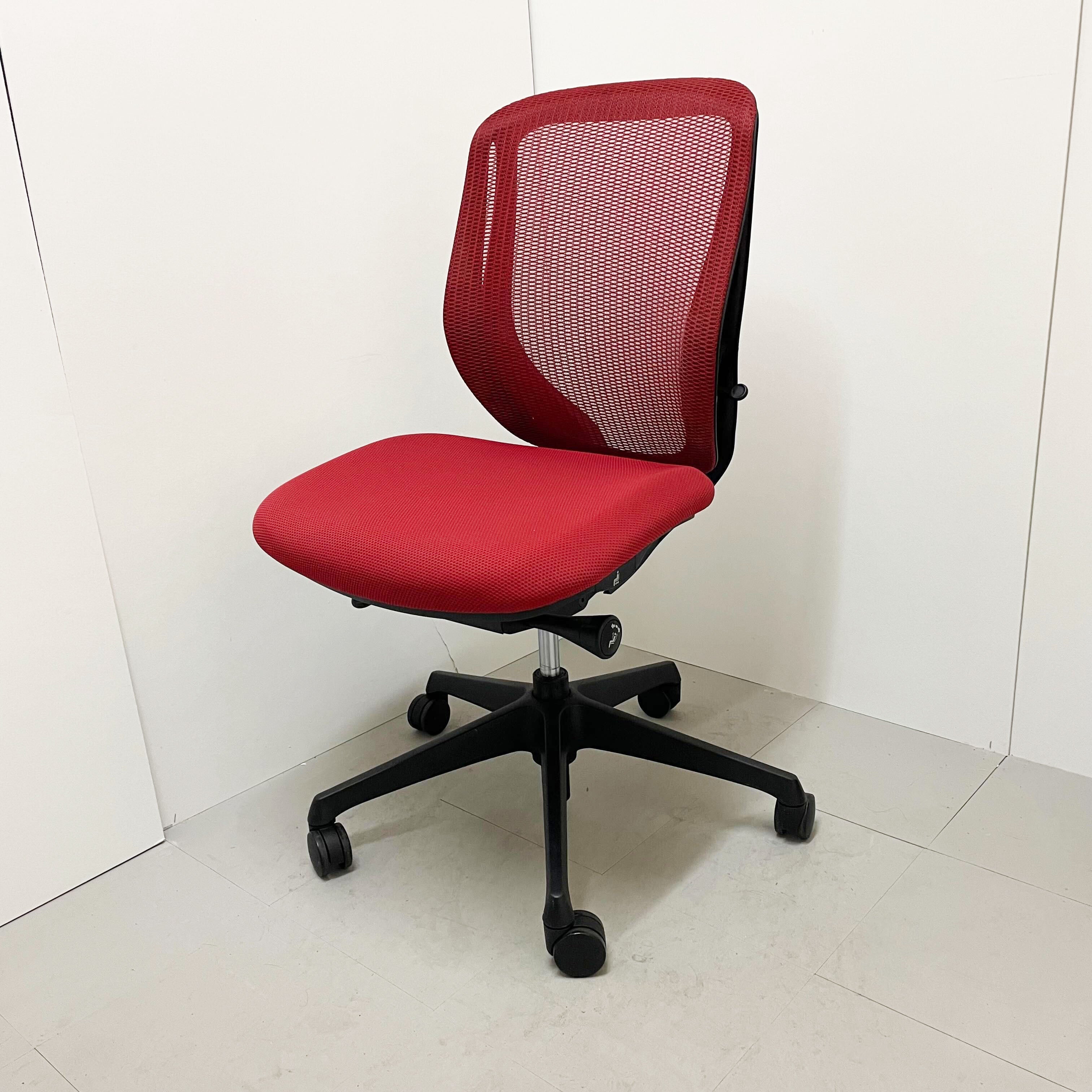 【中古S】Sylphy(シルフィー) C631XR-FMP9