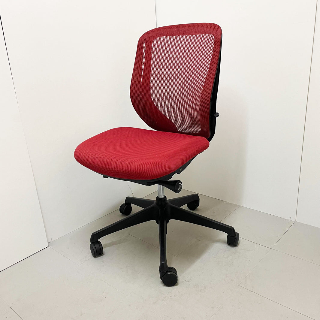 【中古S】Sylphy(シルフィー) C631XR-FMP9