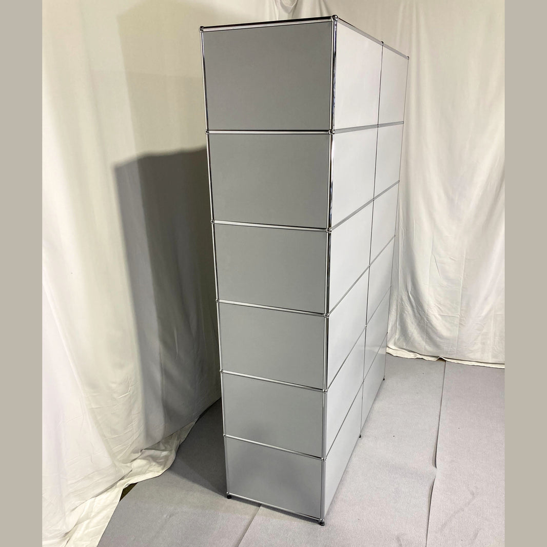 【中古A】Haller Unit(ハラーユニット)