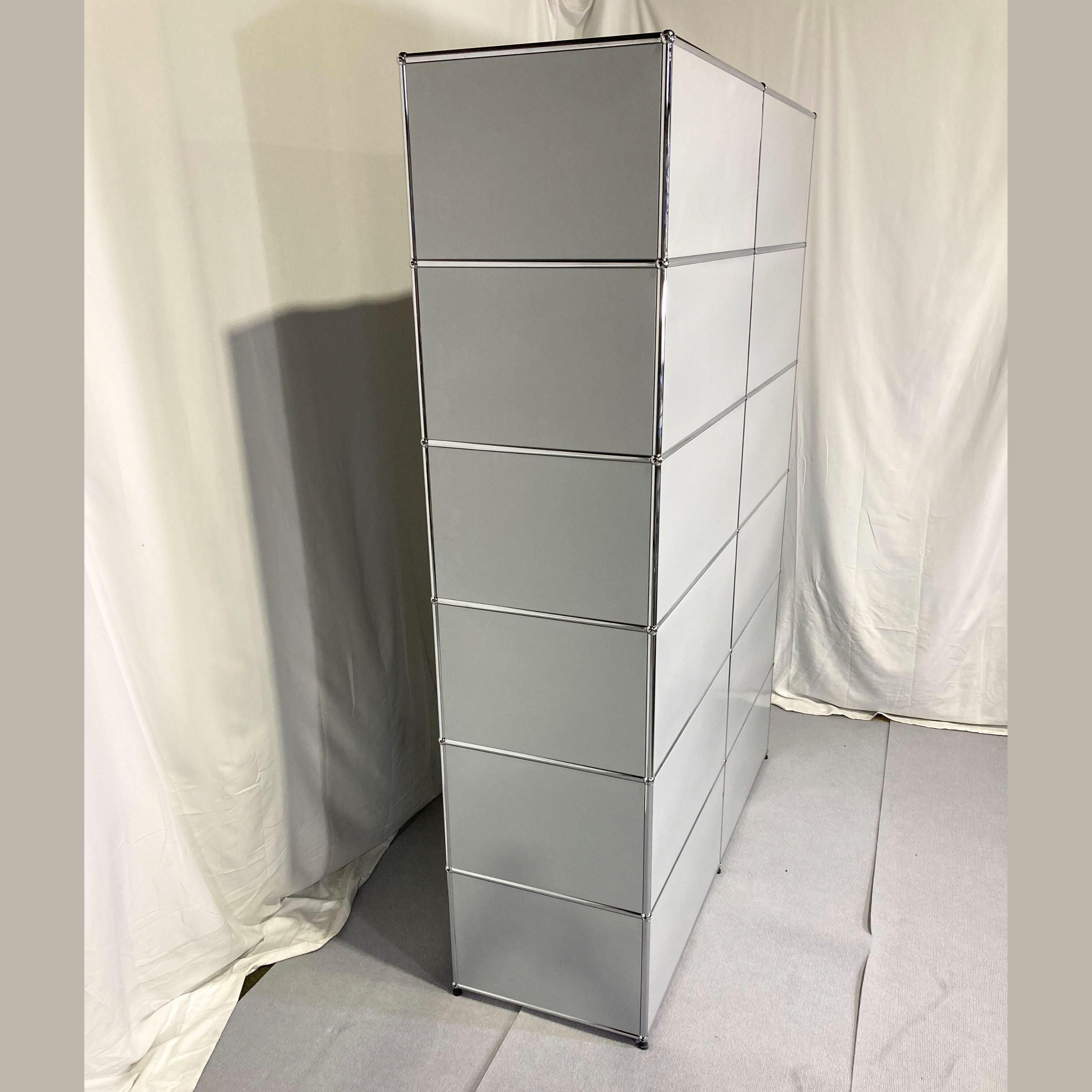 【中古A】Haller Unit(ハラーユニット)