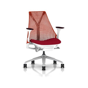 【未使用/未開封品】SAYL Chair(セイルチェア) AS1YA23HAN265BBRO829112