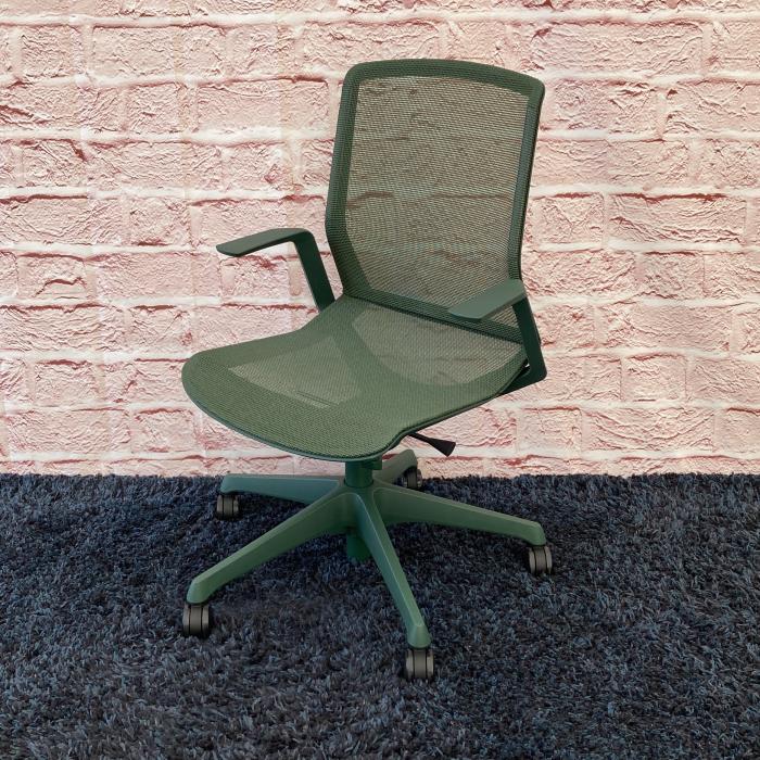 【展示品_2022年製】*CYNARA(シナーラ)CD77VE-F2X5