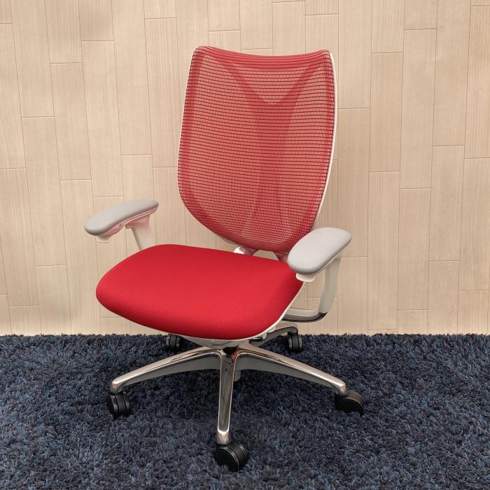 【未使用品】*Sabrina Smart Operation(サブリナスマートオペレーション)C883BW-FSY9