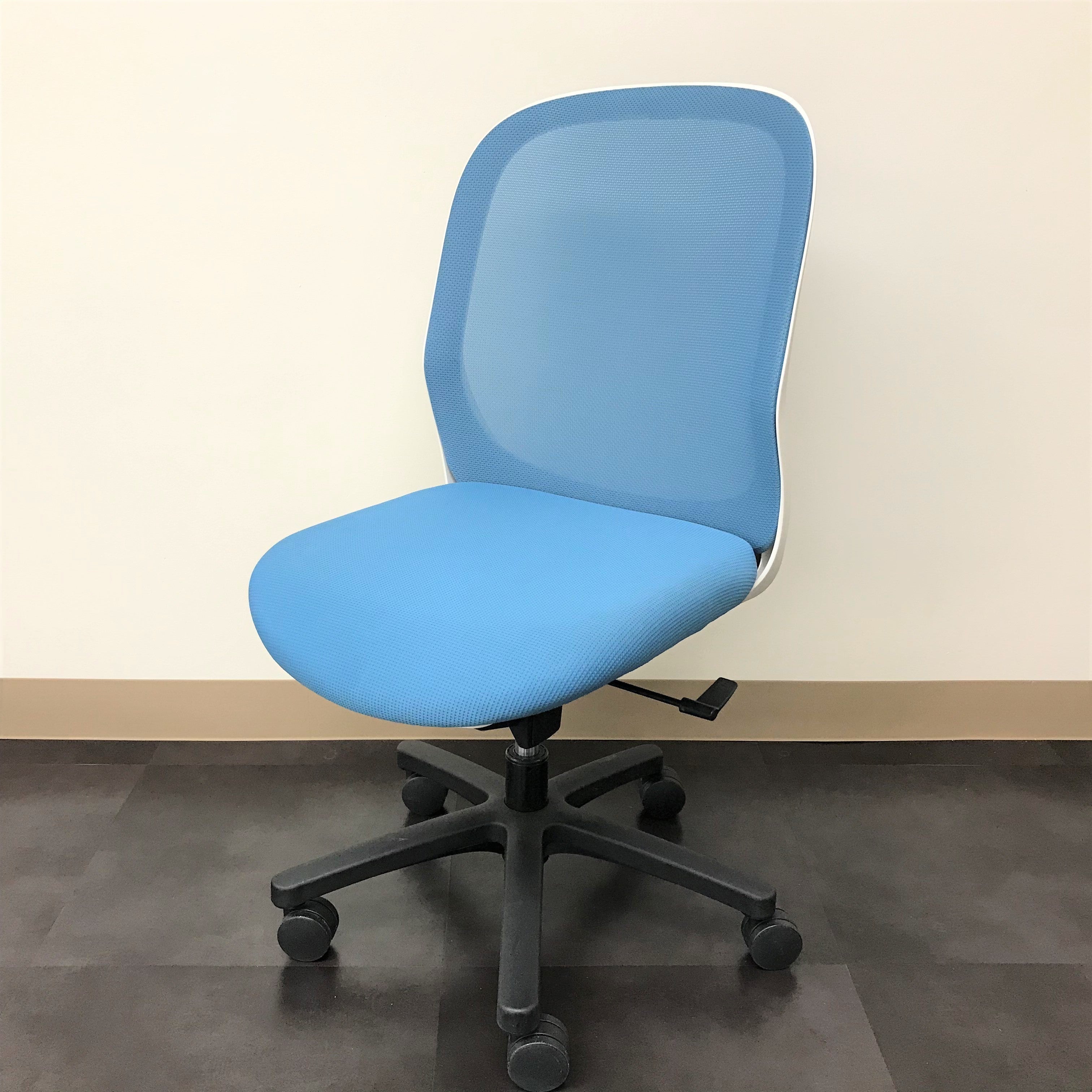 【中古A】Fita(フィータ) KC-FT50ML 657-687