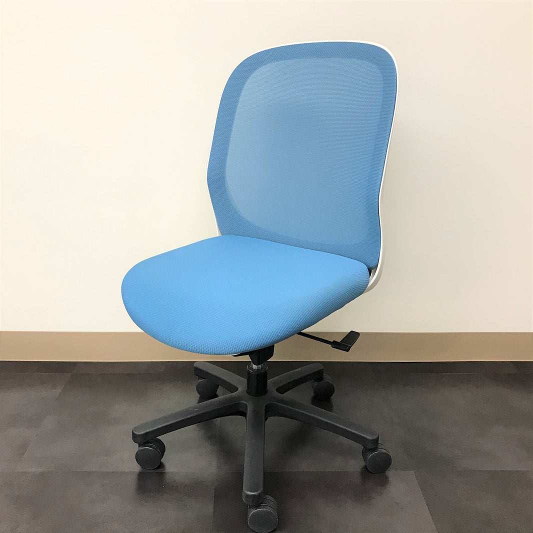 【中古A】Fita(フィータ) KC-FT50ML 657-687