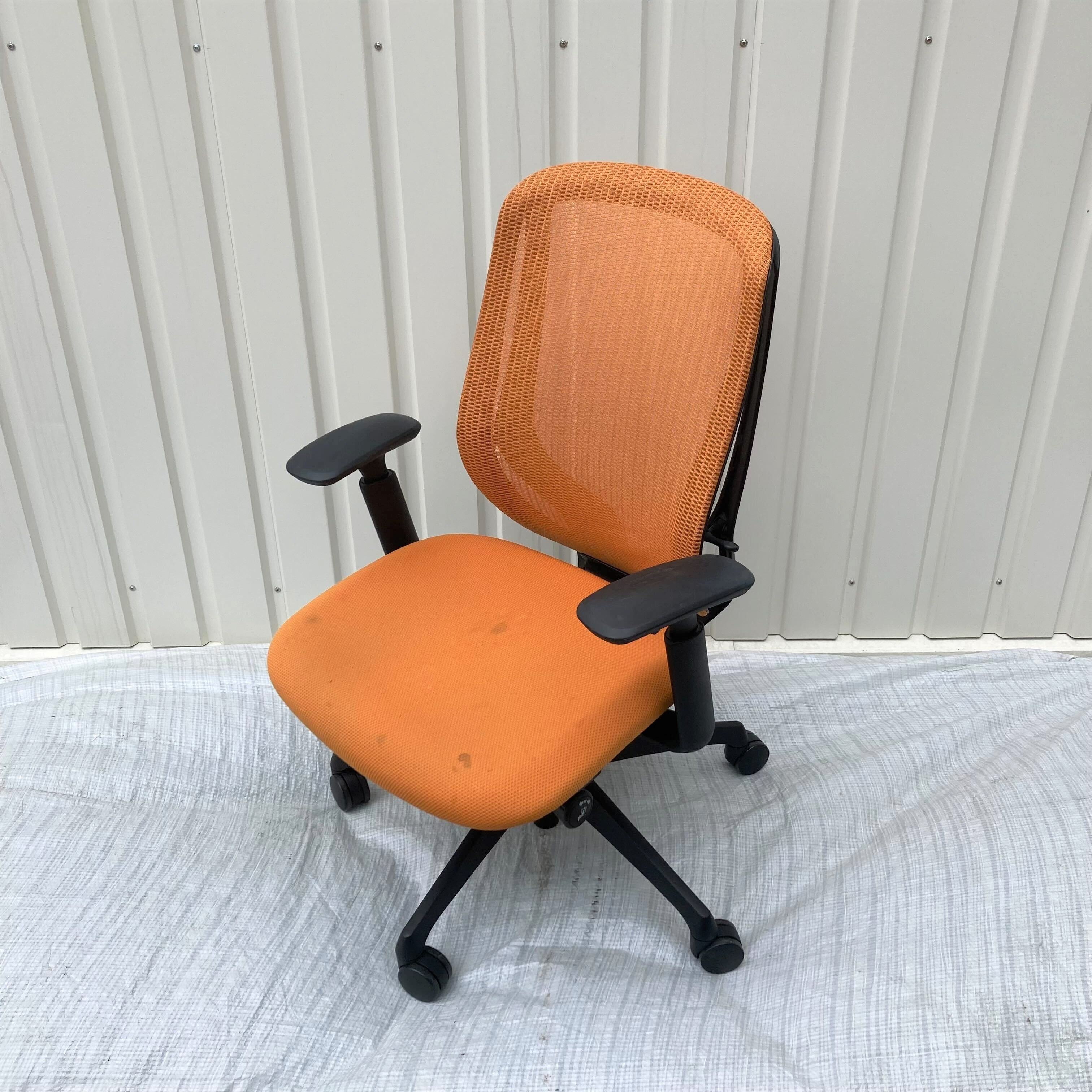 【中古B】Sylphy(シルフィー) C685XR-FMR8