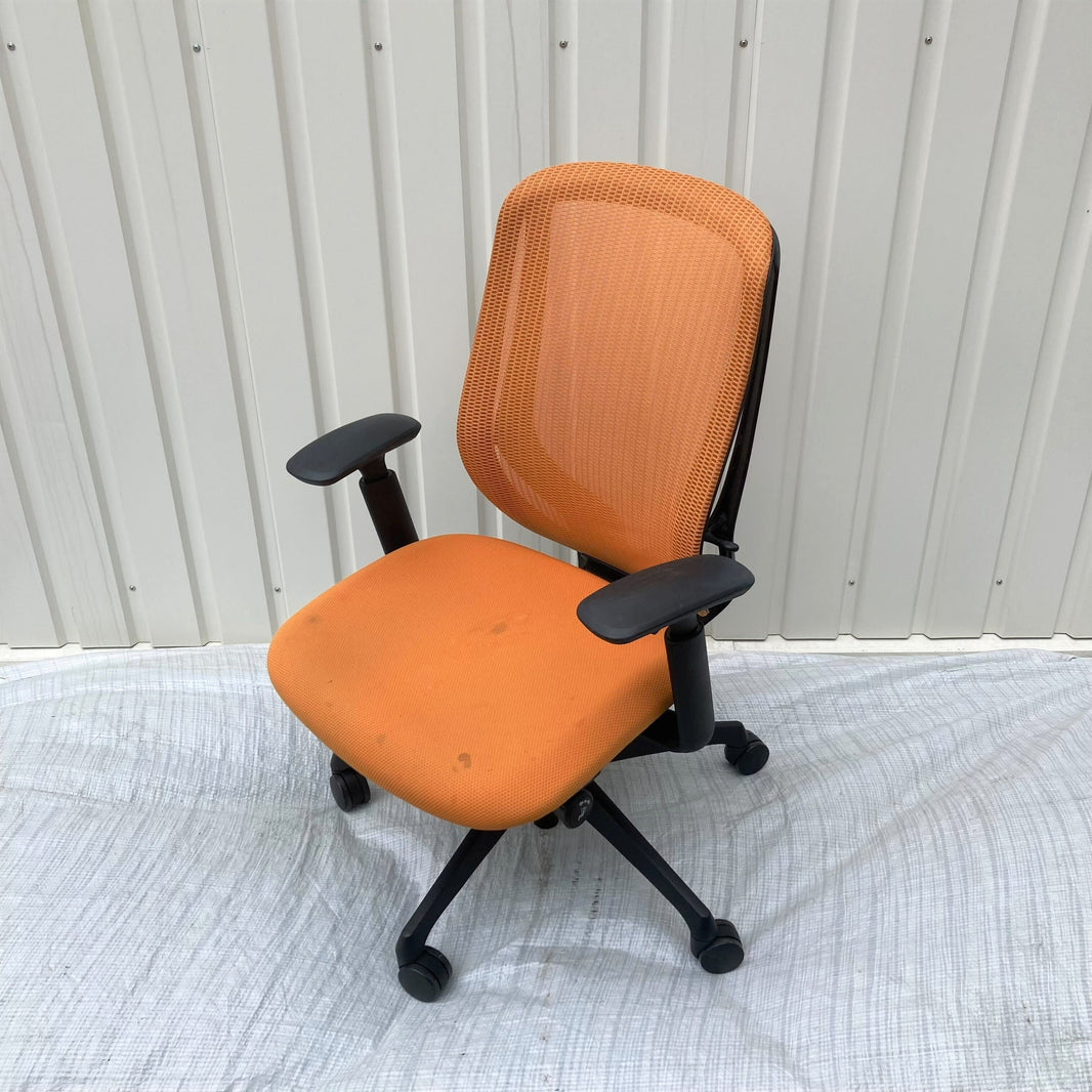 【中古B】Sylphy(シルフィー) C685XR-FMR8
