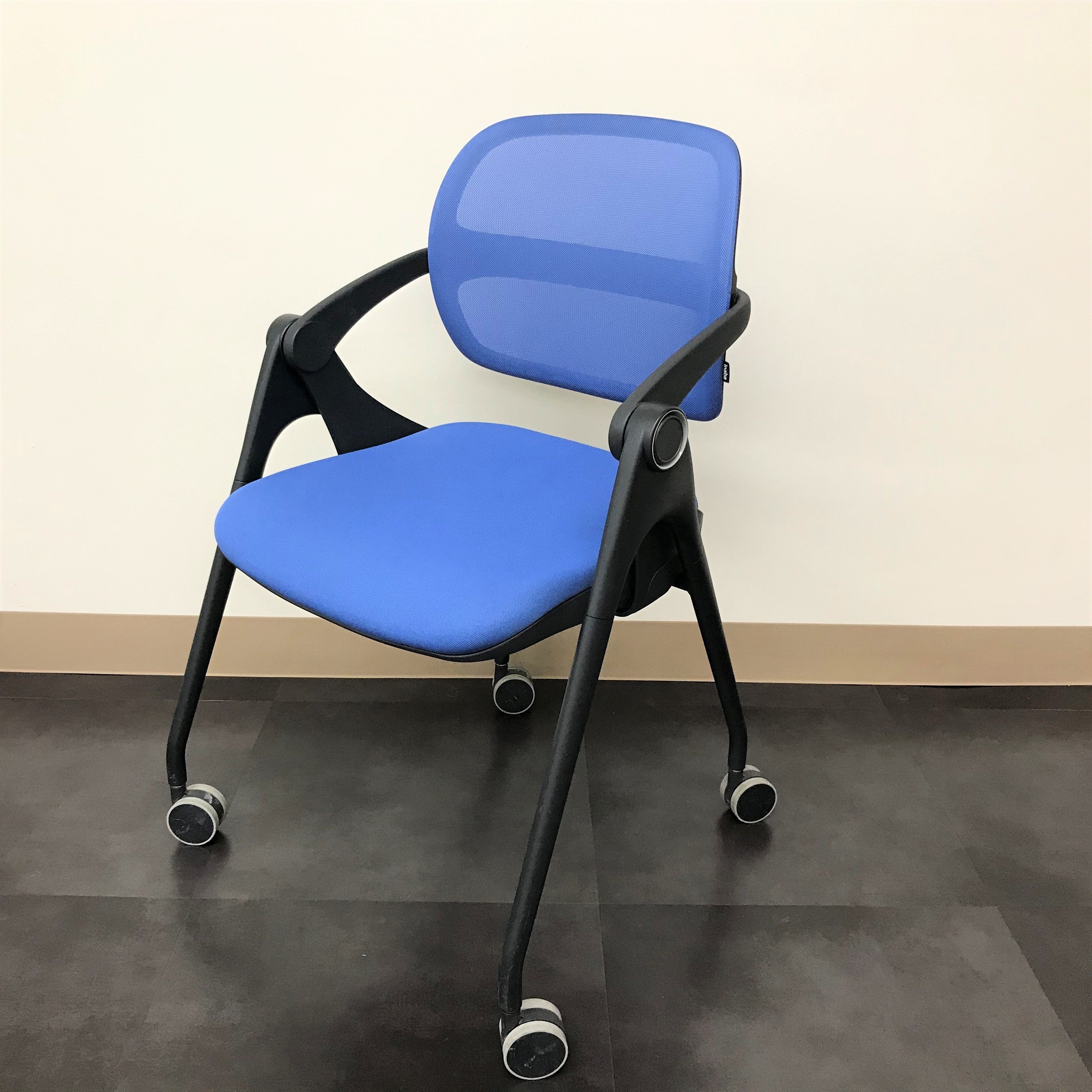 【中古A】Swin(スウィン) SW1122