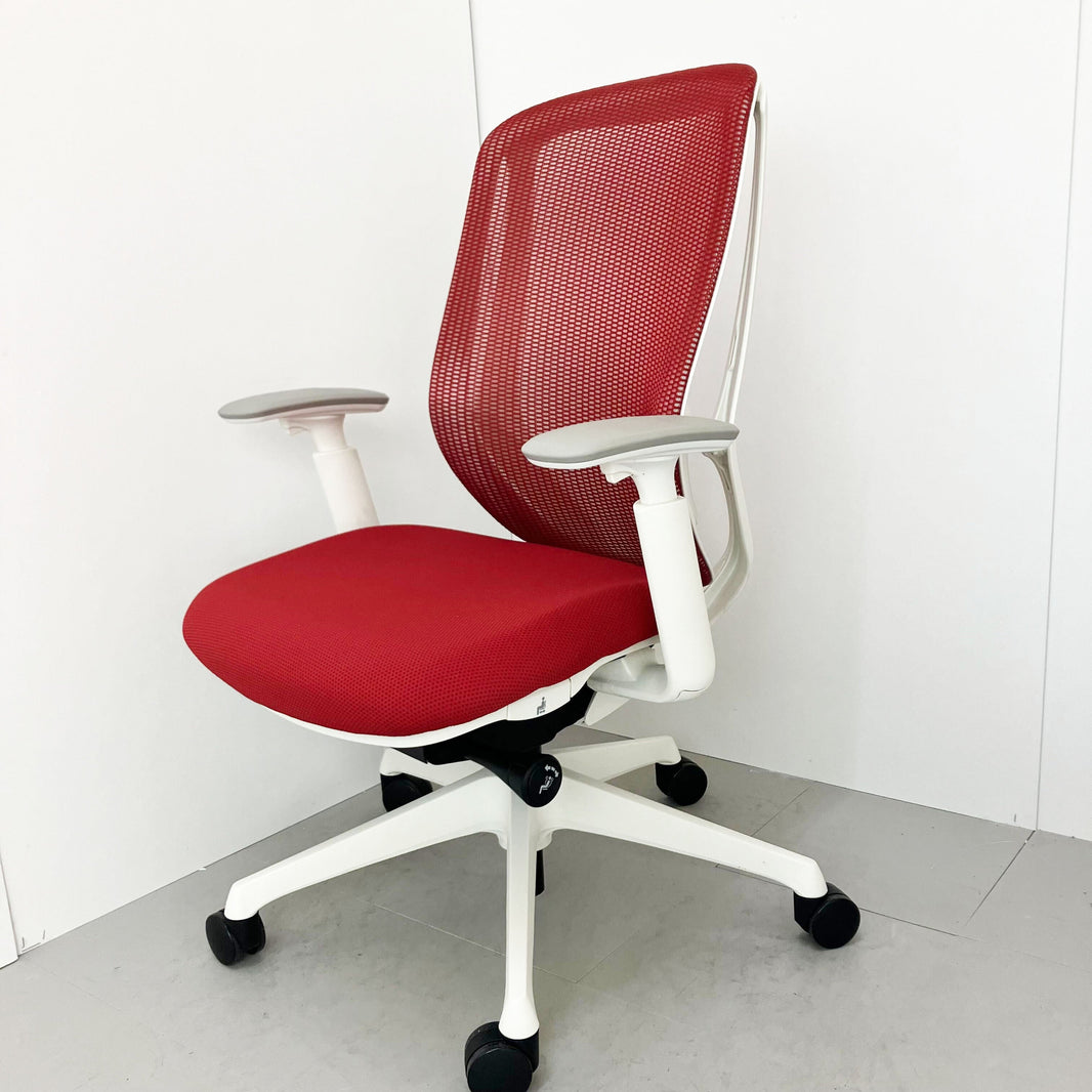 【中古S】Sylphy(シルフィー) C685XW-FMP9【＊使用期間：1ヶ月程度＊】