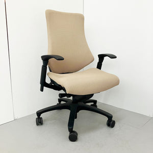 【中古 A（中古品）】f(エフチェア) KF330gs-t1y3