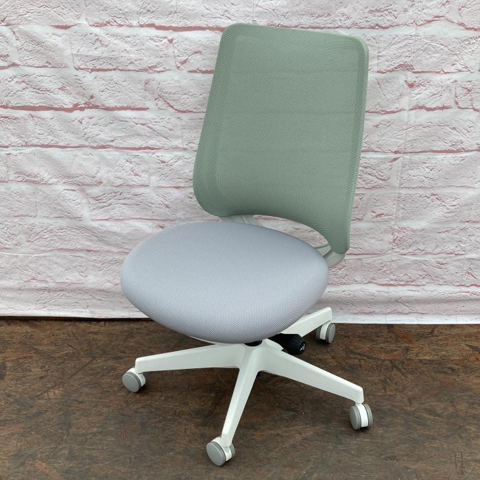 【展示品_2023年製】*Potam(ポータム) CF11XW-FKA3