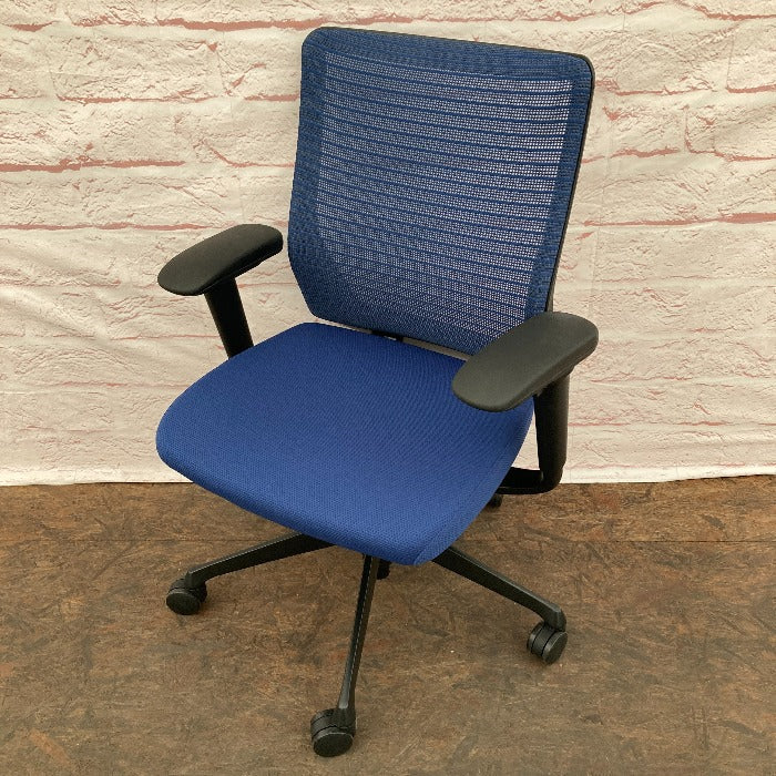 【展示品_2023年製】*Choral(コーラル) CQ81MR-FSH3