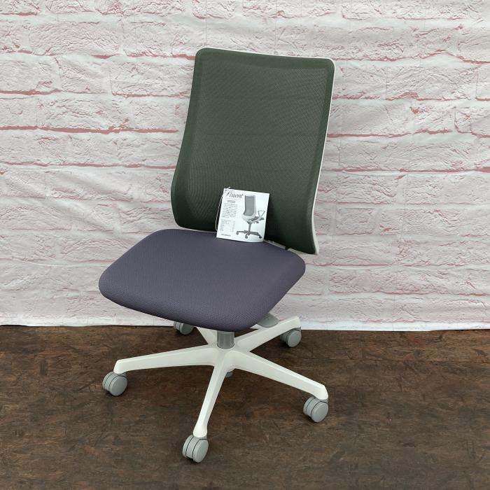 【展示品_2023年製】*Fluent(フルーエント) CB35WW-FKA2