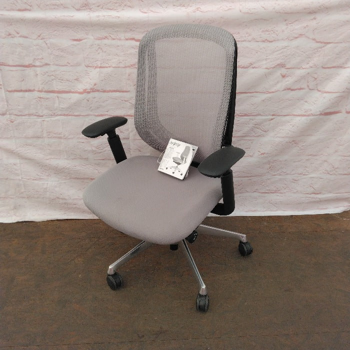 【中古A】*Sylphy(シルフィー) C685BR-FMR3