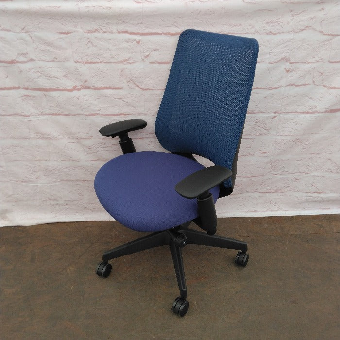 Potam 【中古S】*Potam(ポータム) CF81XR-FKB3 – Kaggマルシェ