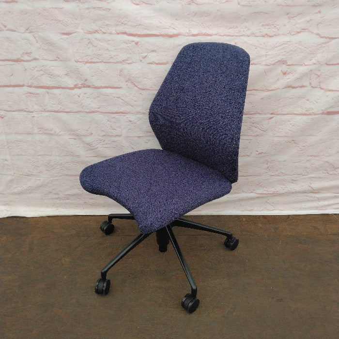 【中古S】emolto(エモルト) L434TB-FZW4