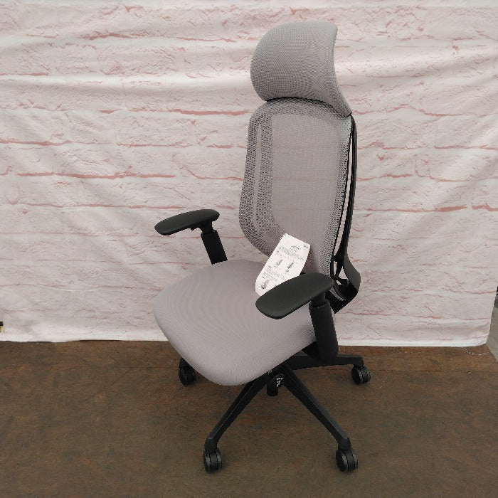 【中古A】*Sylphy(シルフィー)C68AXR-FMR3