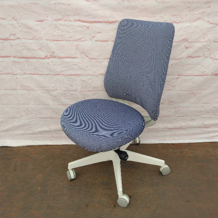 【中古A】Potam(ポータム) CF13XW‐FRU0