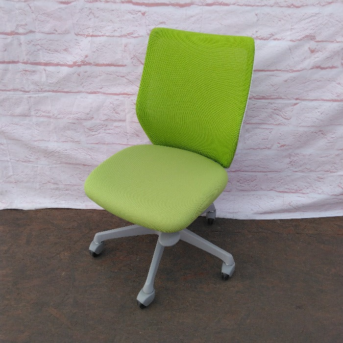 【中古S】*CG-M(シージーエム) CG11XR-FZK5