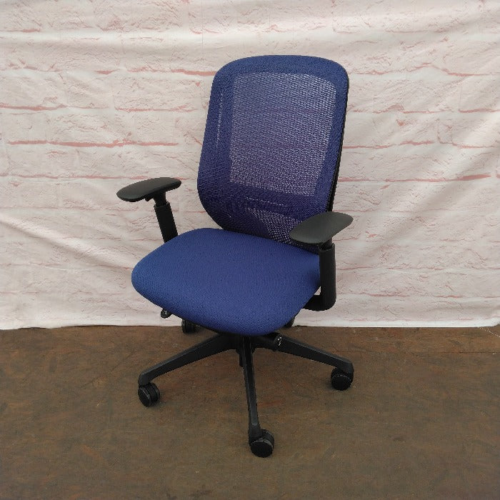 A(中古品)】Choral(コーラル) CQ8ABR-FSJ5 あどけな 