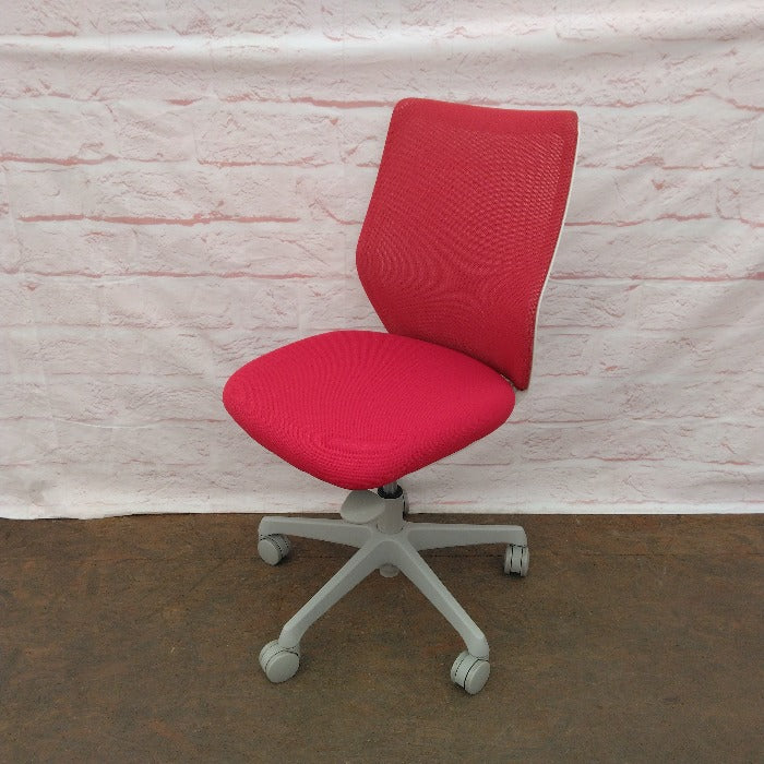 【中古S】*CG-M(シージーエム) CG11WR-FZK9