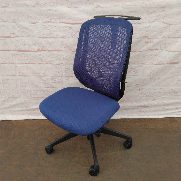 【展示品_2023年製】*Sylphy(シルフィー)C635XR-FMP3