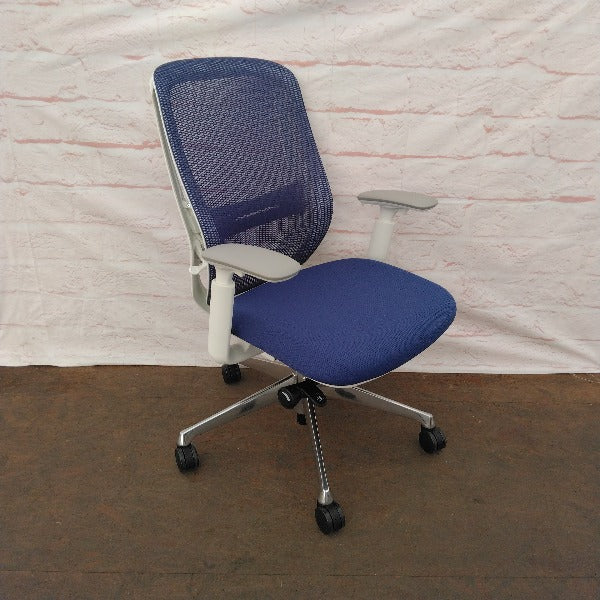 【展示品_2023年製】*Sylphy(シルフィー) C685BZ-FMP3