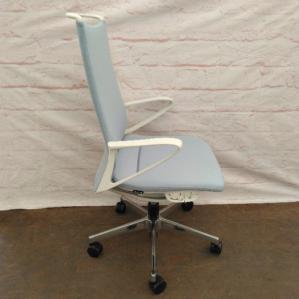 【展示品_2023年製】*mode(モード) CA27BW-FXW9