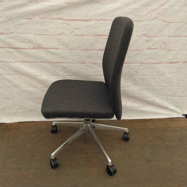 【展示品_2024年製】*CRAFTIE(クラフティー) CR35BK-FWK1