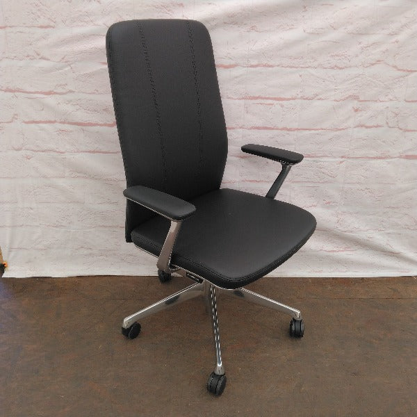 【展示品_2023年製】*CRAFTIE(クラフティー) CR47BF-PF72