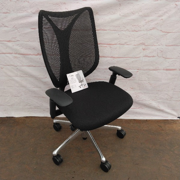 【展示品_2023年製】*Sabrina(サブリナ) C853BR-FSY1