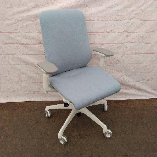 【中古A】*Spher(スフィア) CT4AFC-FXW9