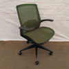 【展示品】*Finora(フィノラ) C741MS-F1F5
