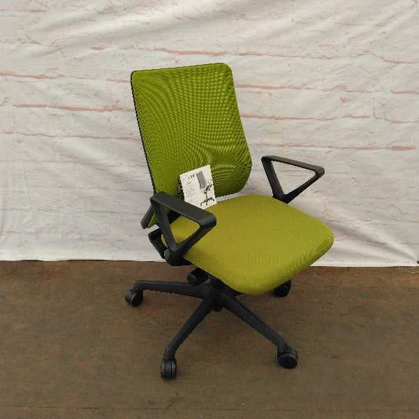 【展示品_2023年製】*Fluent(フルーエント) CB41ZR-FKB5