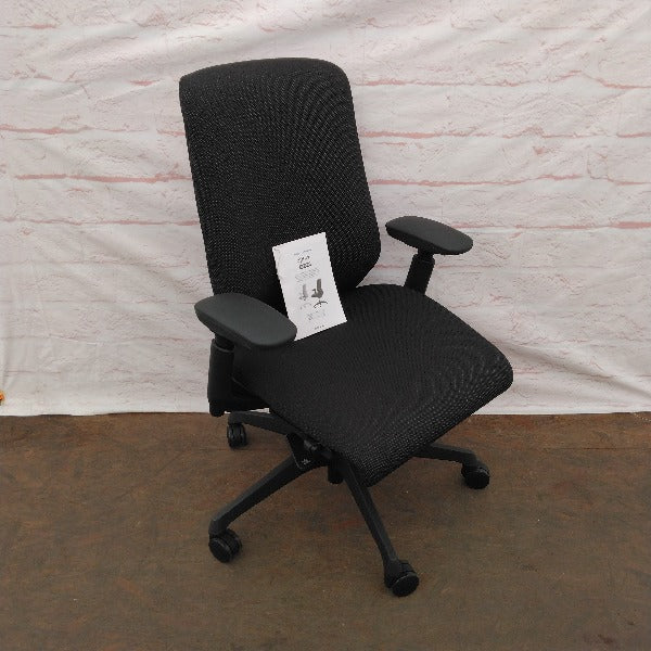 【展示品_2023年製】*Spher(スフィア) CT4AAA-FRU1