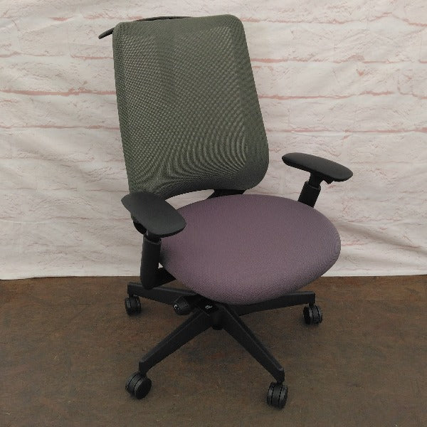 【展示品_2023年製】*Potam(ポータム) CF82XR-FKA2