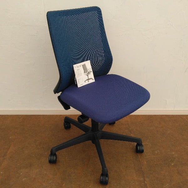 【展示品_2024年製】*Fluent(フルーエント)CB31ZR-FKB3